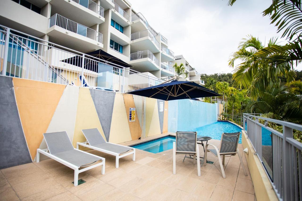 Spacious Tropical Sanctuary Ocean Views *