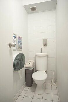 Airlie Waterfront - Hotel 2*