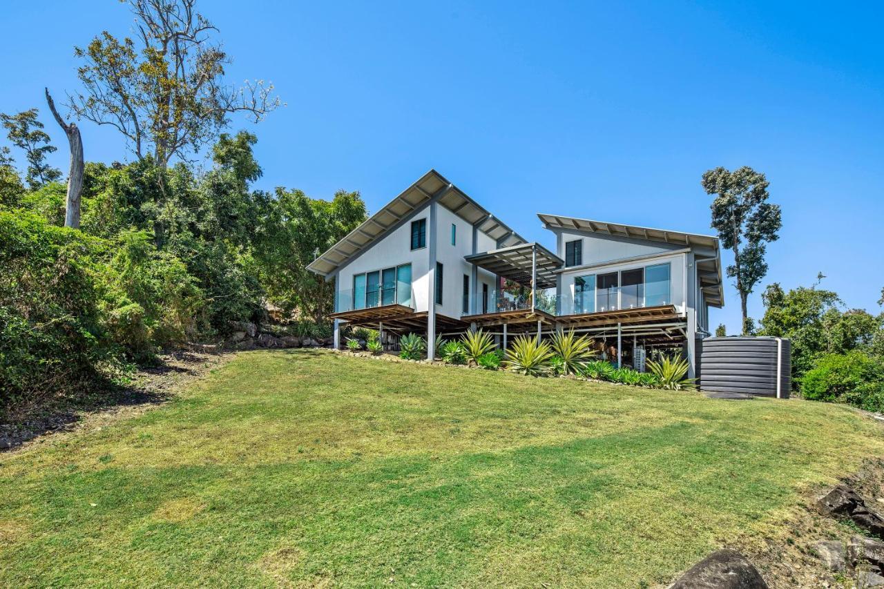 Holiday home Mandalay Escape, Seclusion & Serenity With A Pool *