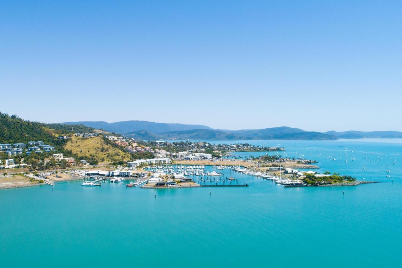 Mandalay Escape, Seclusion & Serenity With A Pool Holiday home *
