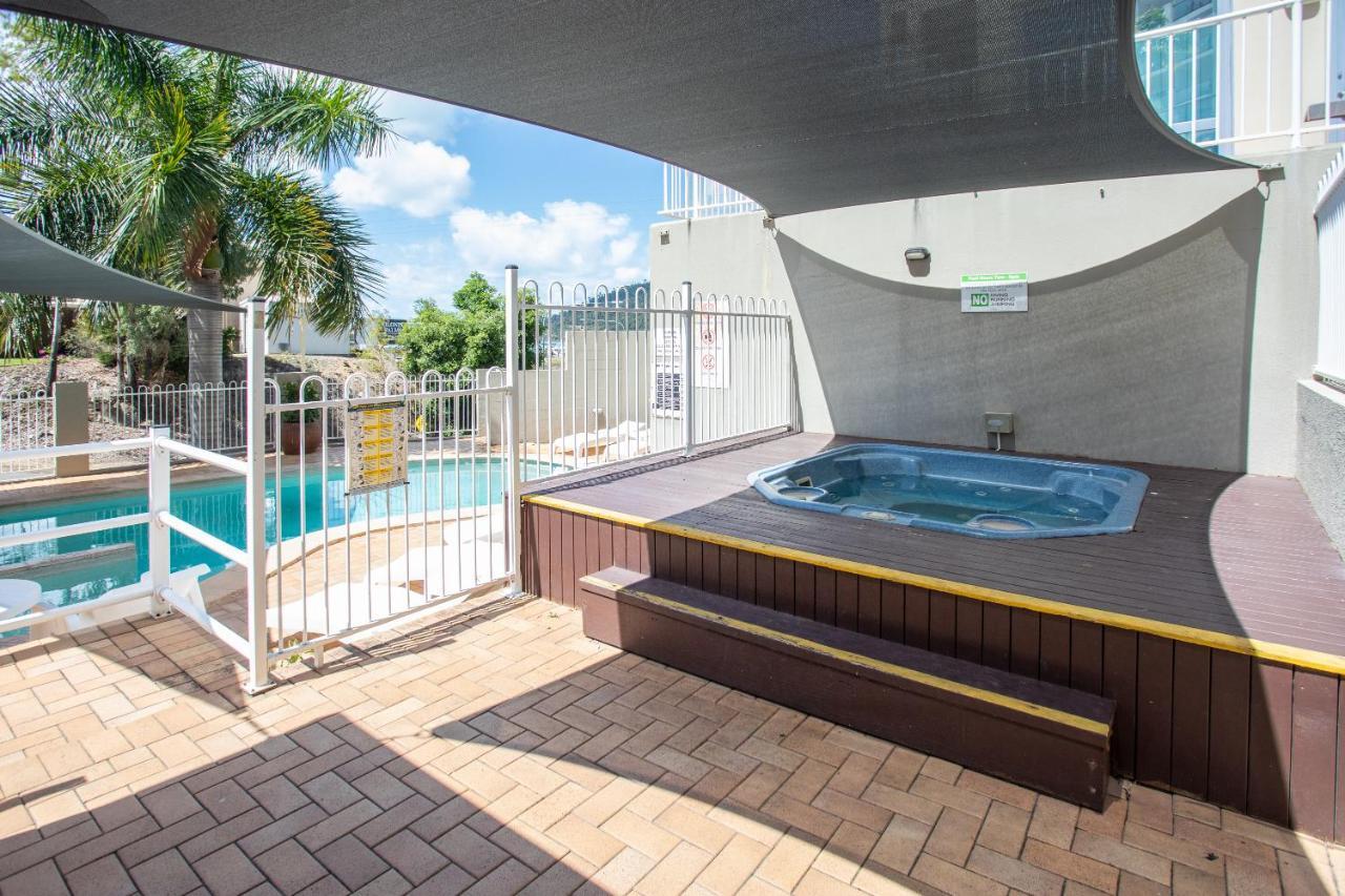 Apartment ☆airliedise☆no Hills☆kitchen☆5min Walk 2 Ferry Terminal☆wifi☆netflix *