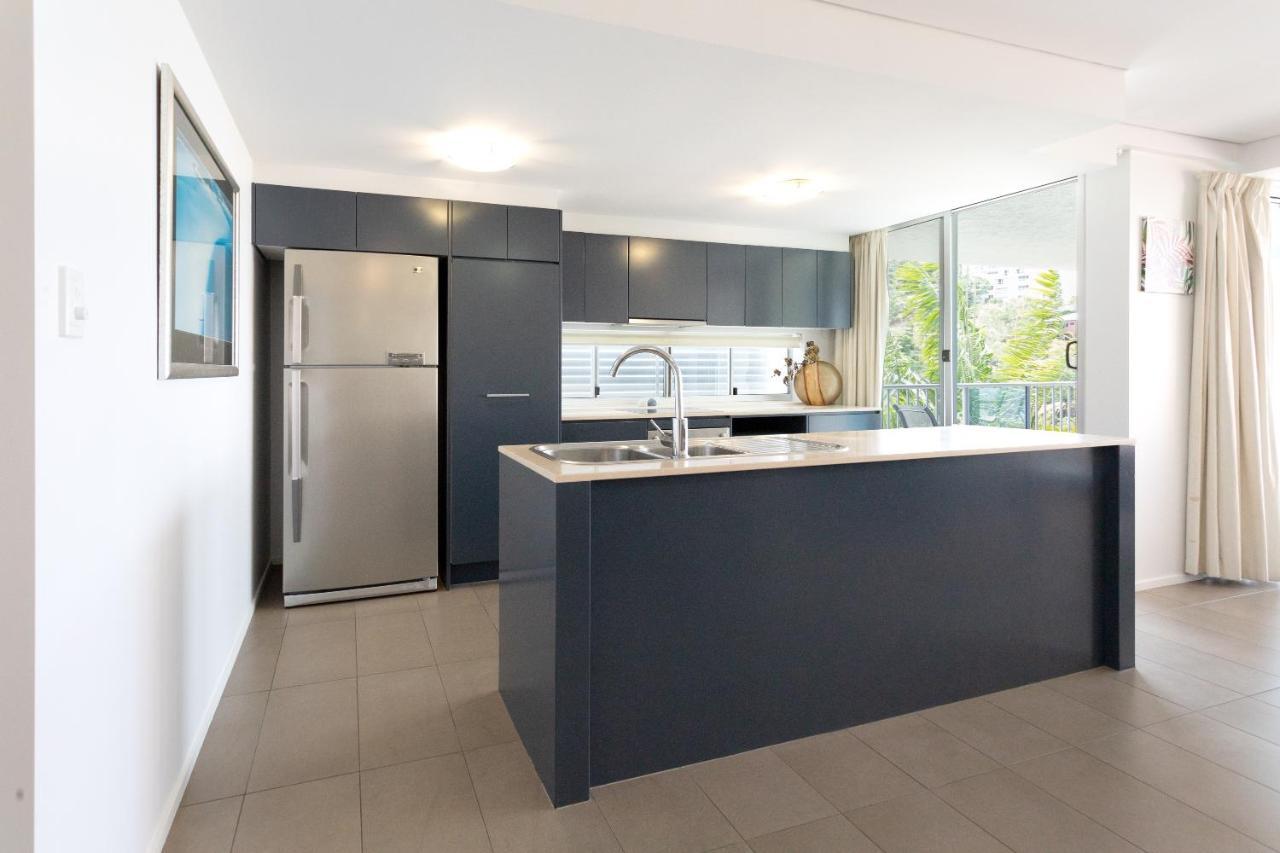 Spacious Tropical Sanctuary Ocean Views * Airlie Beach