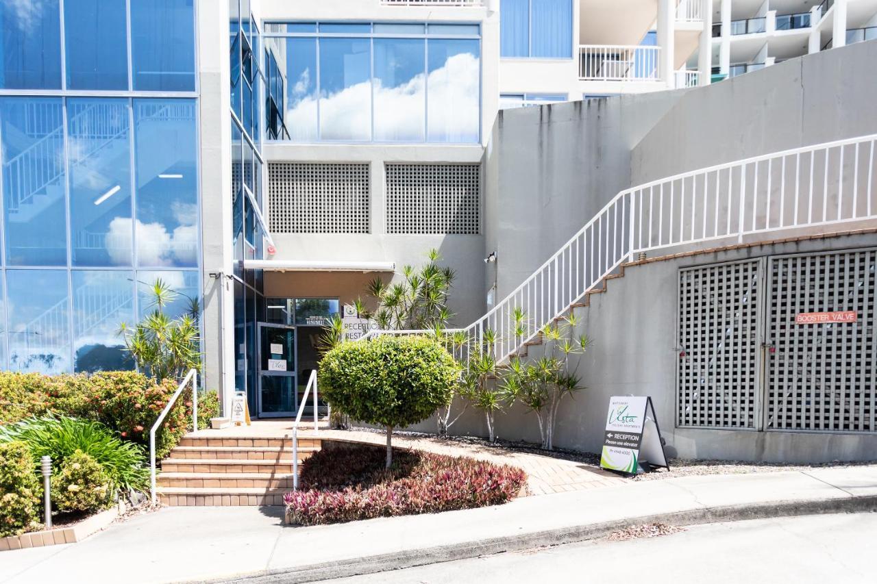 Apartment ☆airliedise☆no Hills☆kitchen☆5min Walk 2 Ferry Terminal☆wifi☆netflix *