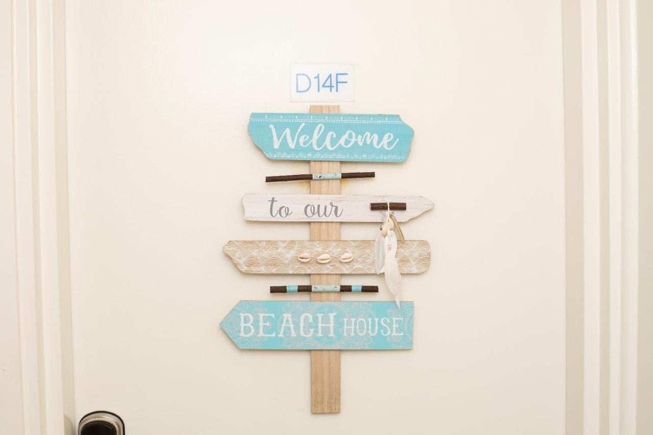 ☆airliedise☆no Hills☆kitchen☆5min Walk 2 Ferry Terminal☆wifi☆netflix * Airlie Beach