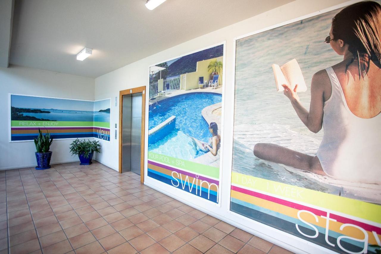 ☆airliedise☆no Hills☆kitchen☆5min Walk 2 Ferry Terminal☆wifi☆netflix Apartment *