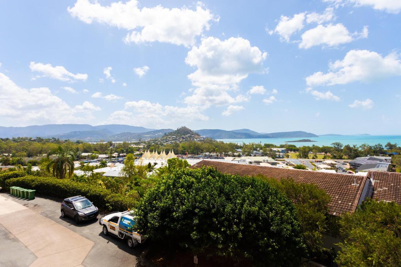 Apartamento Getaway Ocean Views *