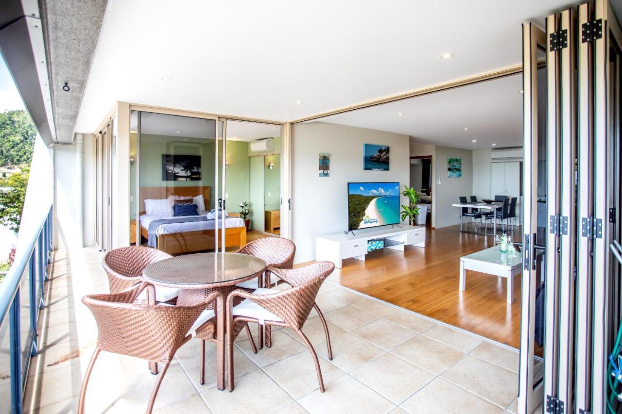 Getaway Ocean Views *