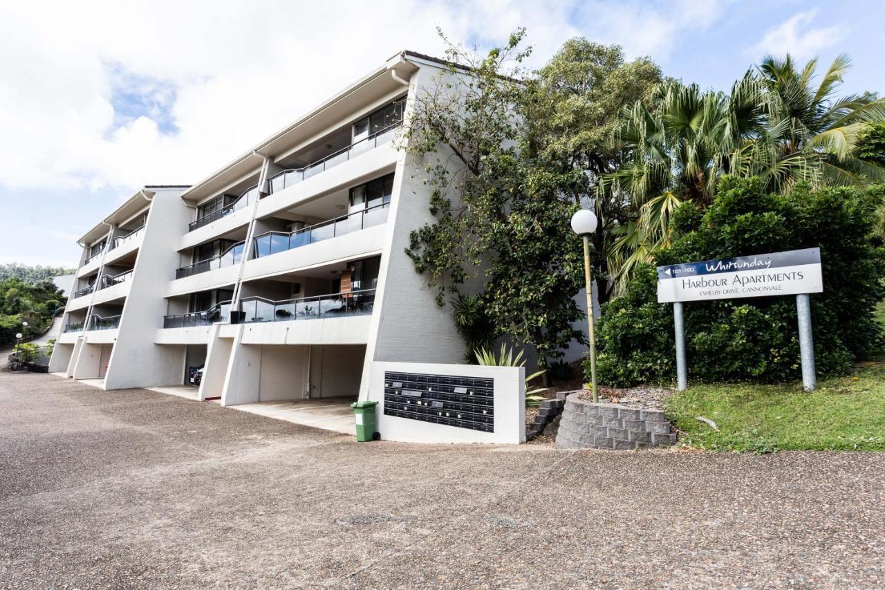 Getaway Ocean Views Apartamento *