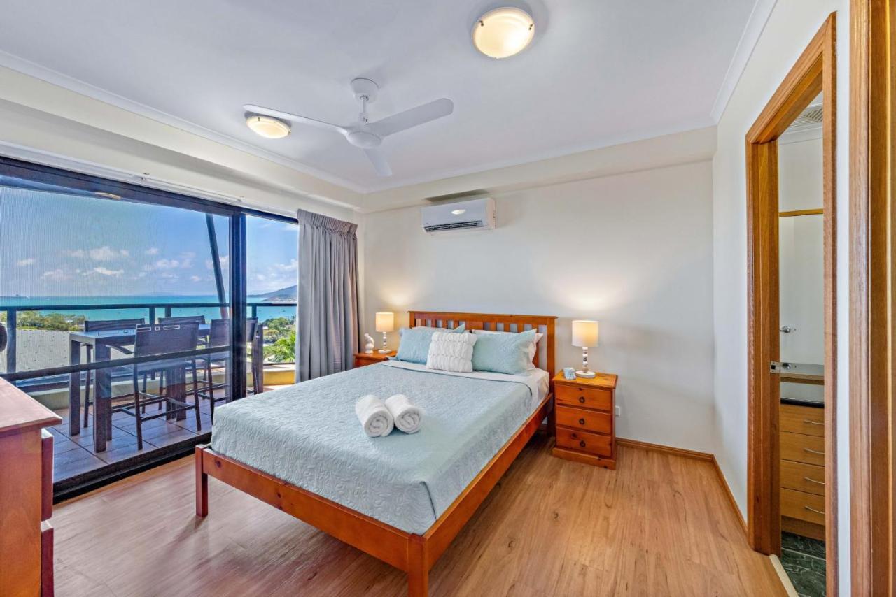 Ambience Of Airlie - Airlie * Airlie Beach