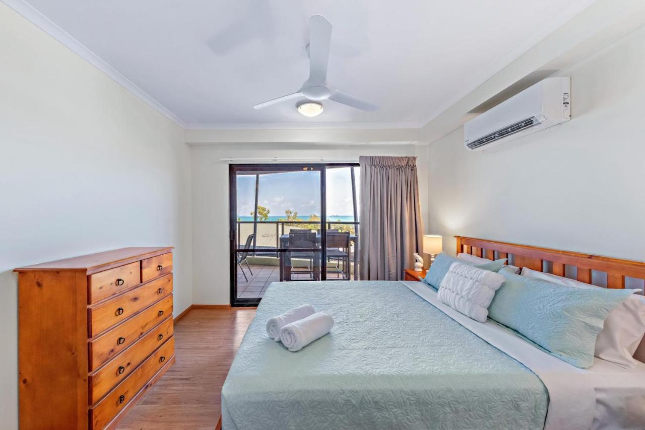 Ambience Of Airlie - Airlie Apartment