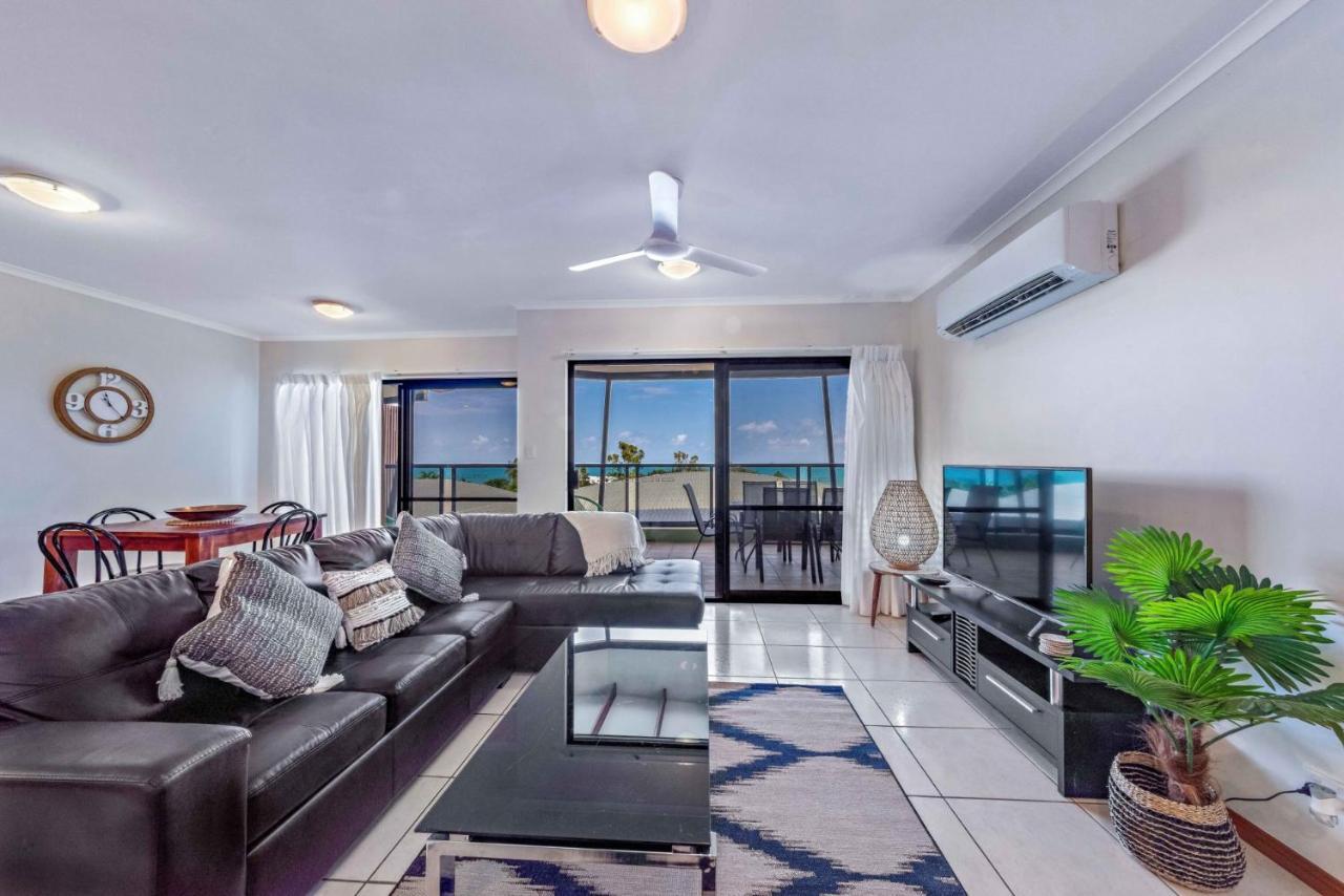 Ambience Of Airlie - Airlie * Airlie Beach