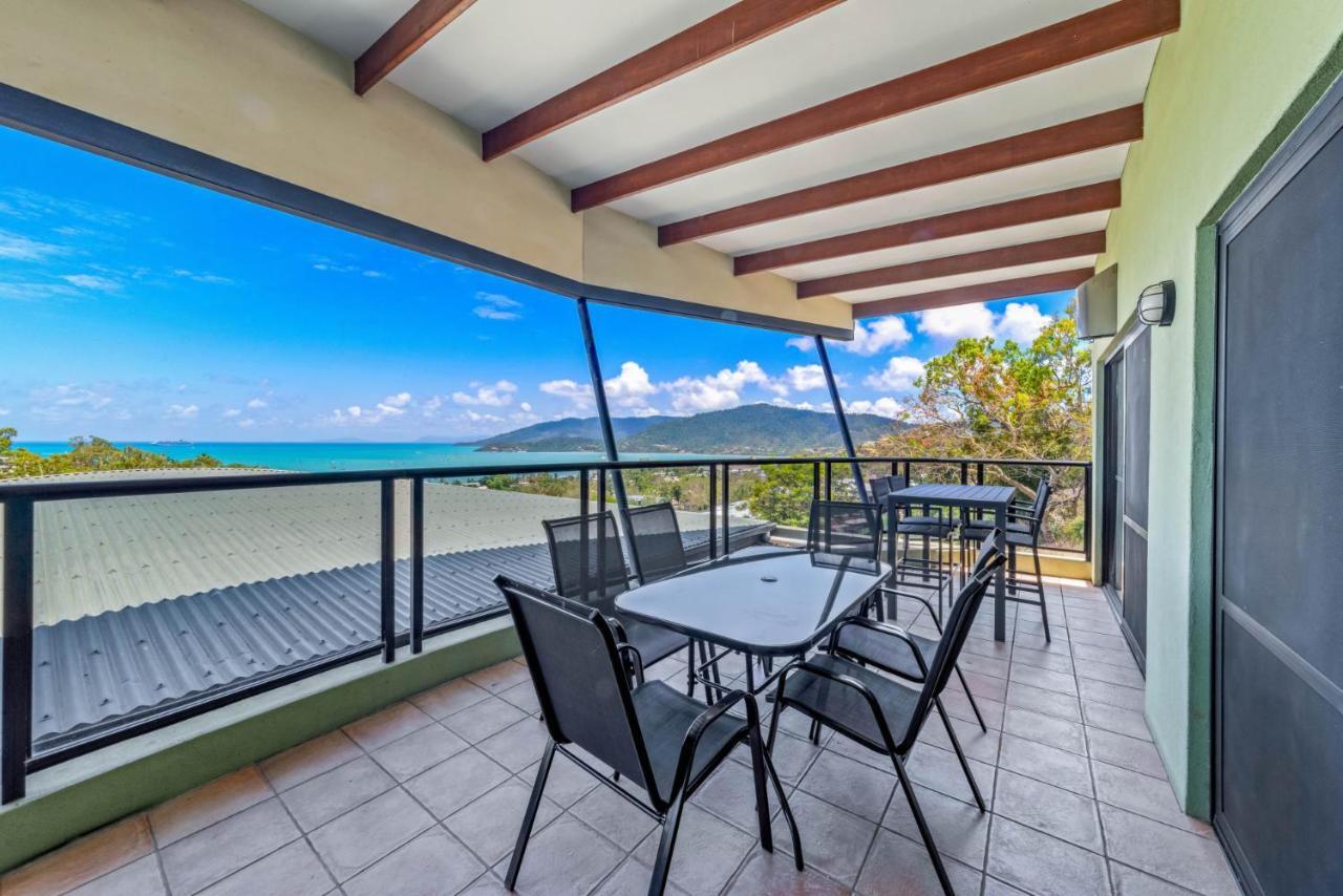 Apartment Ambience Of Airlie - Airlie