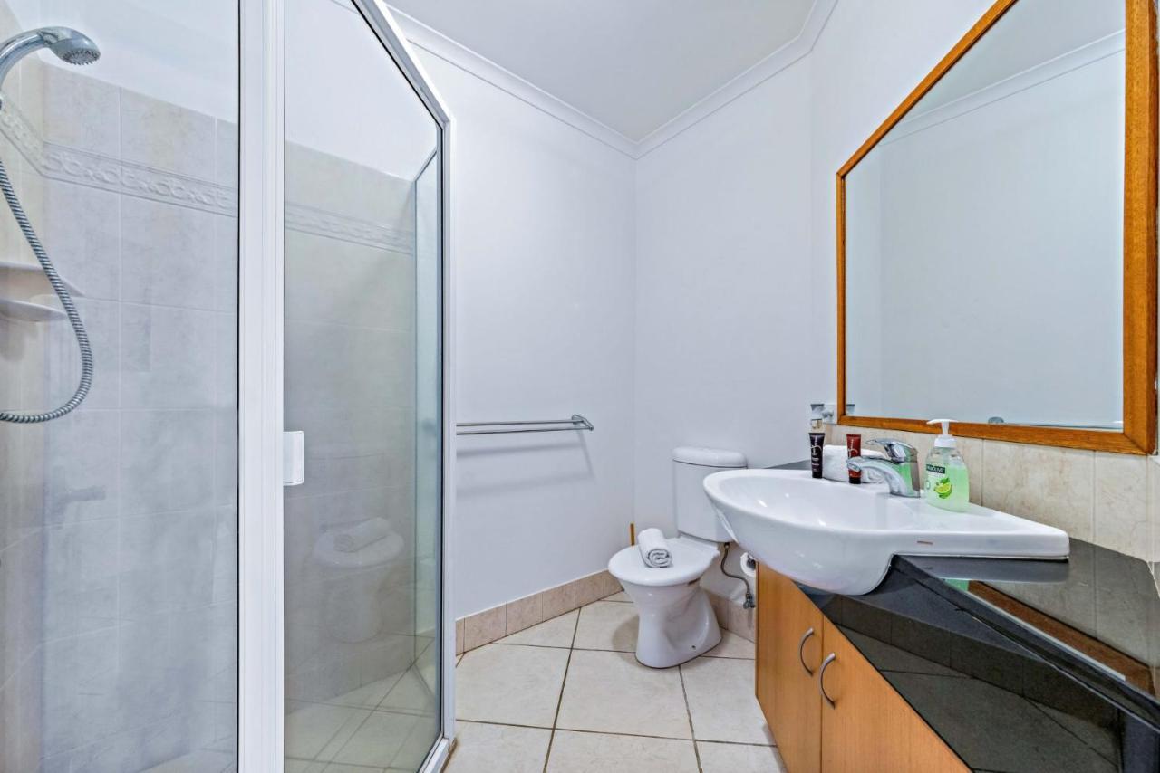 Apartment Ambience Of Airlie - Airlie
