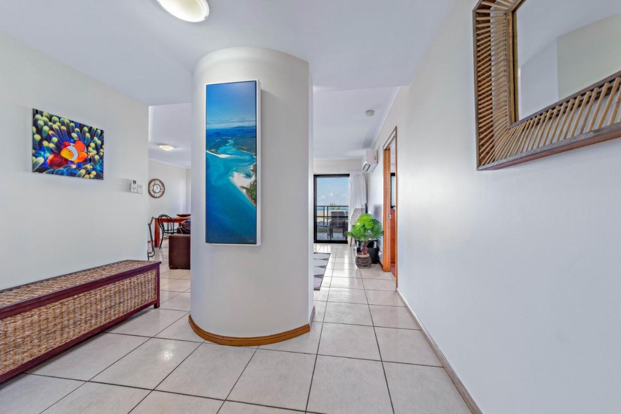 Ambience Of Airlie - Airlie Apartment