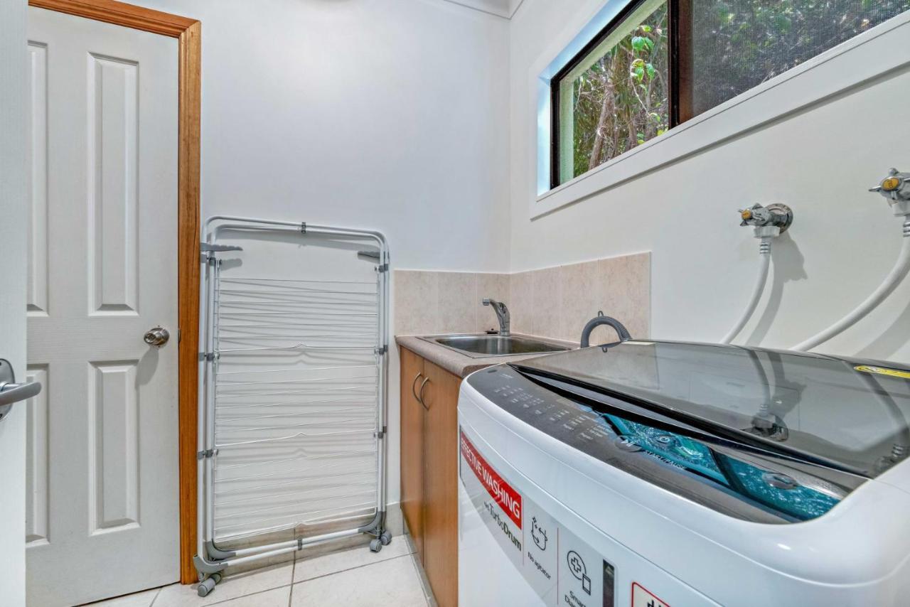 Apartment Ambience Of Airlie - Airlie Airlie Beach