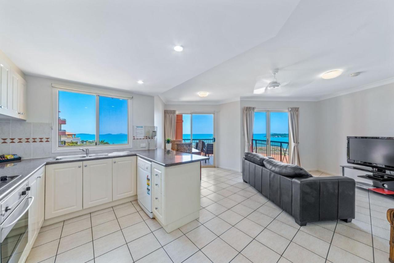 Airlie Dream Airlie Beach