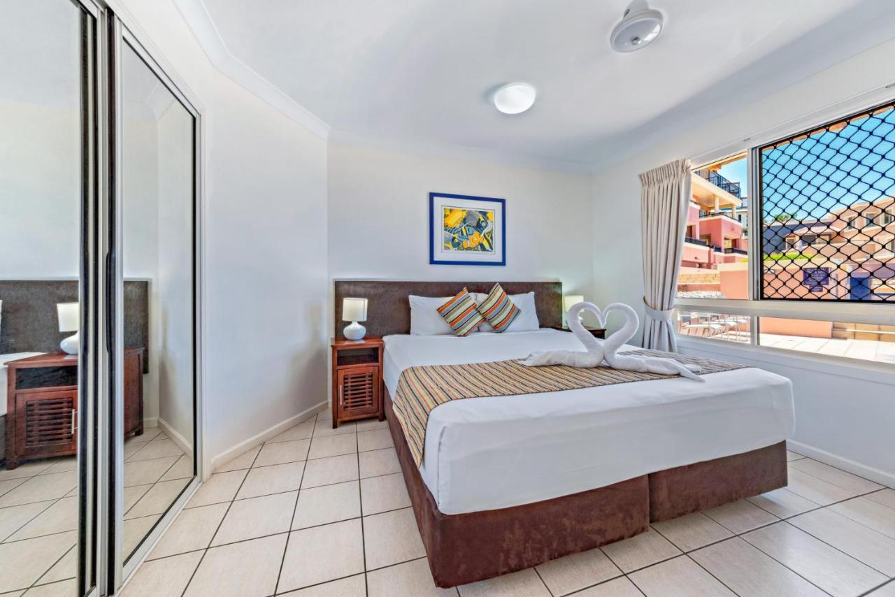 Airlie Dream Apartment Airlie Beach
