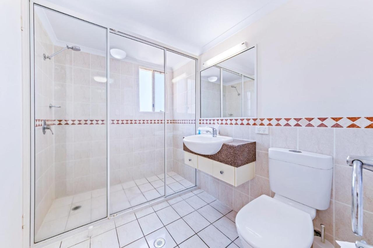 Airlie Dream Apartment *