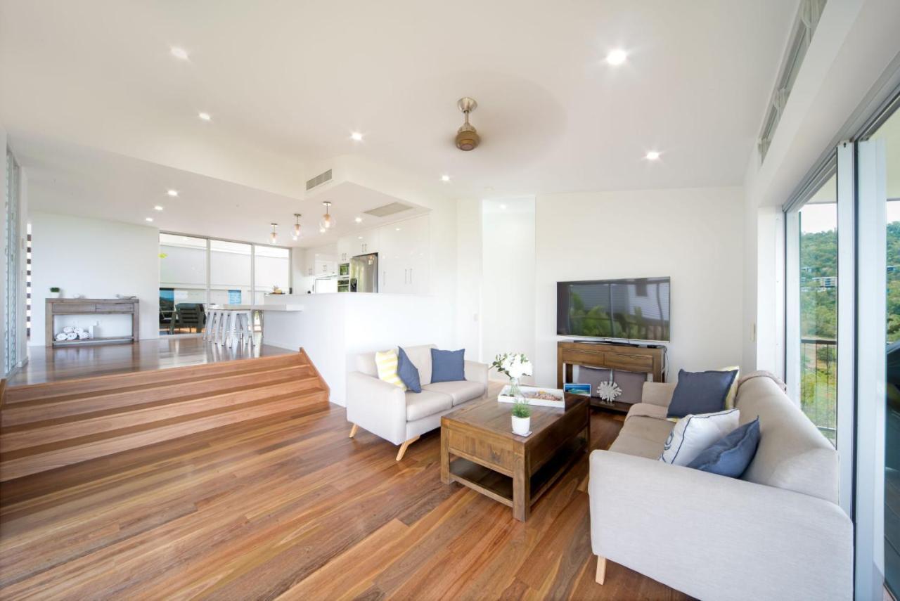 Oleander - Airlie Holiday home Airlie Beach