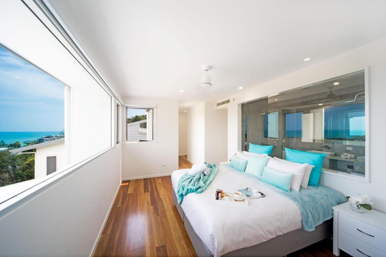 Oleander - Airlie Airlie Beach
