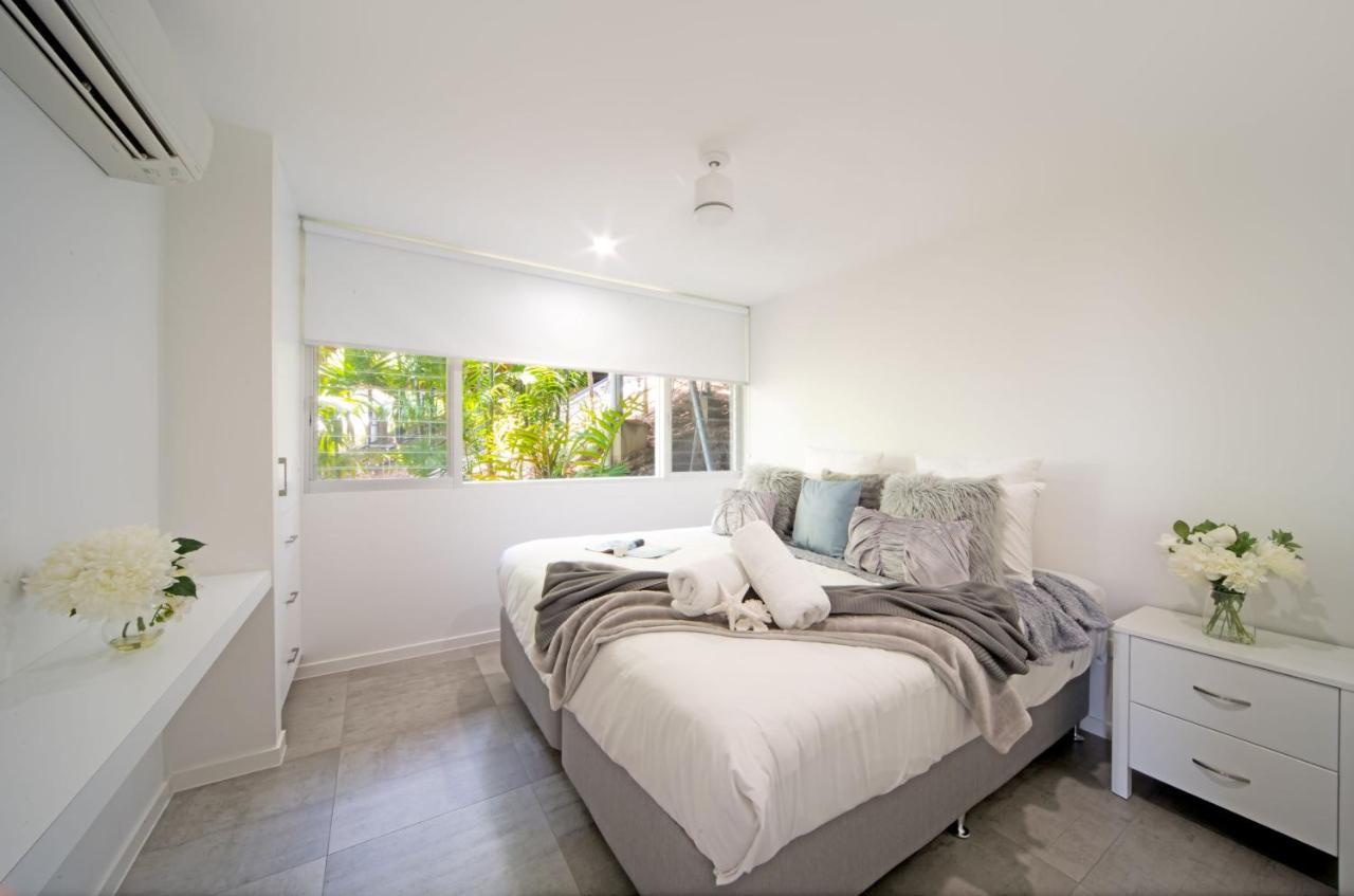 Holiday home Oleander - Airlie *
