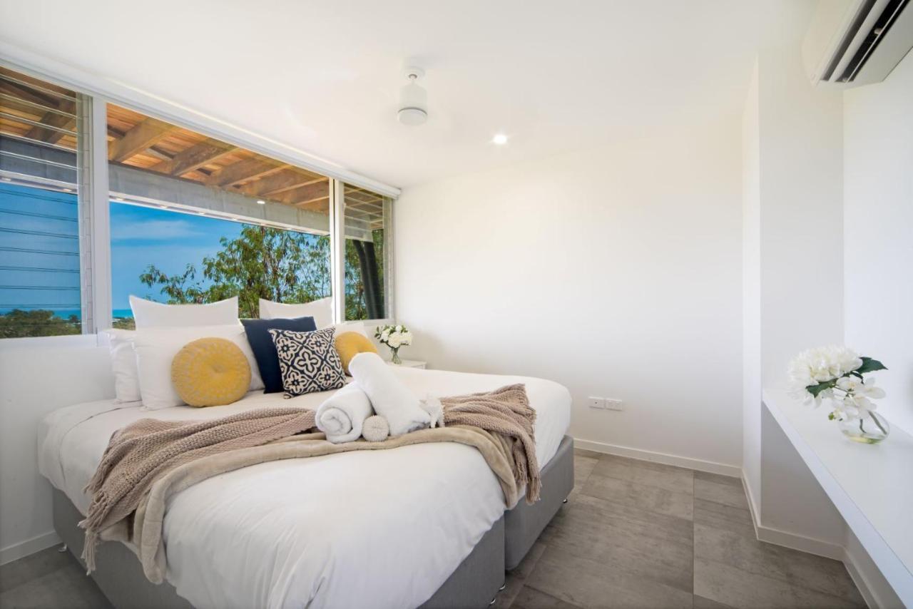 Oleander - Airlie * Airlie Beach