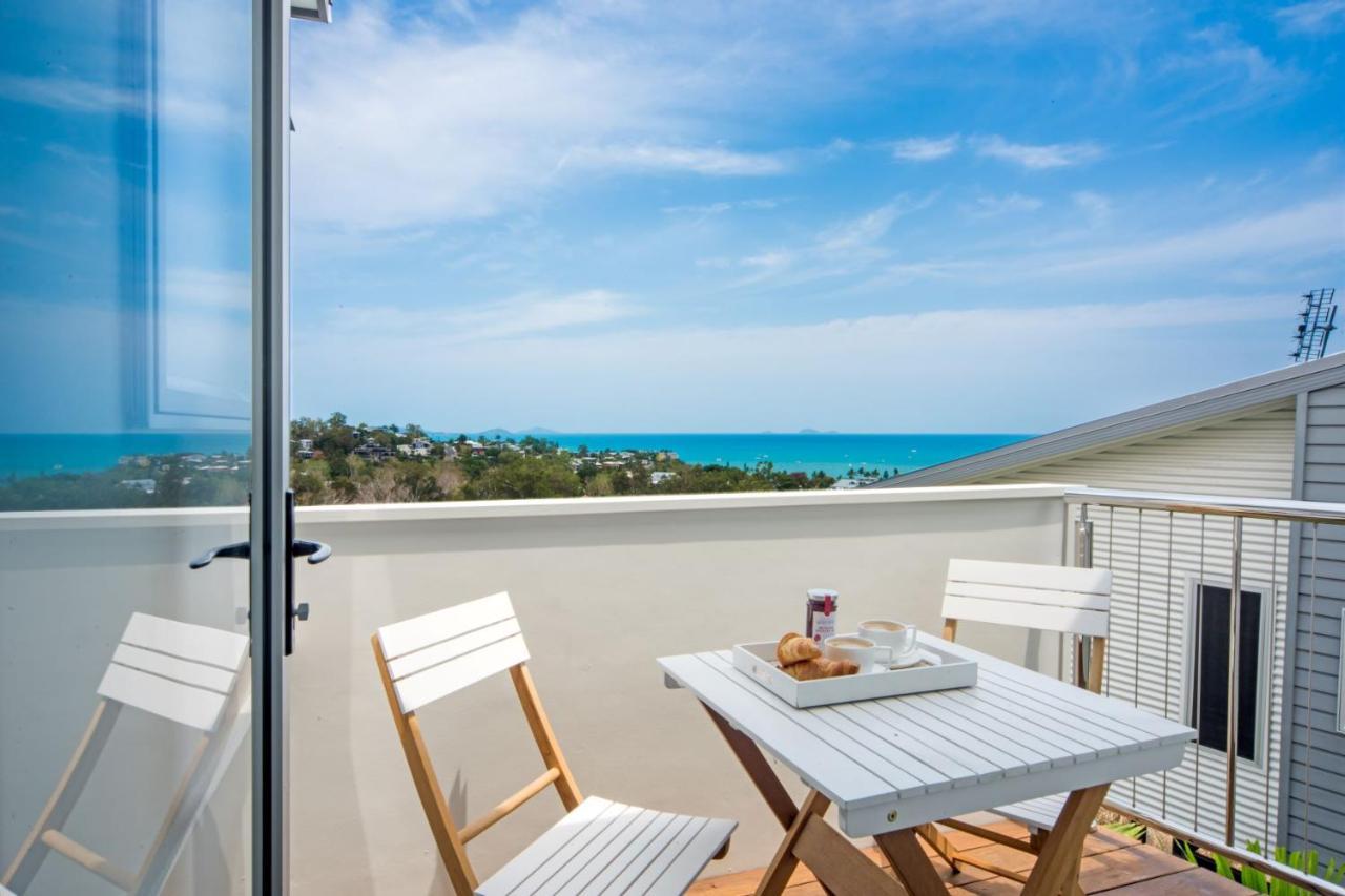 Oleander - Airlie Airlie Beach