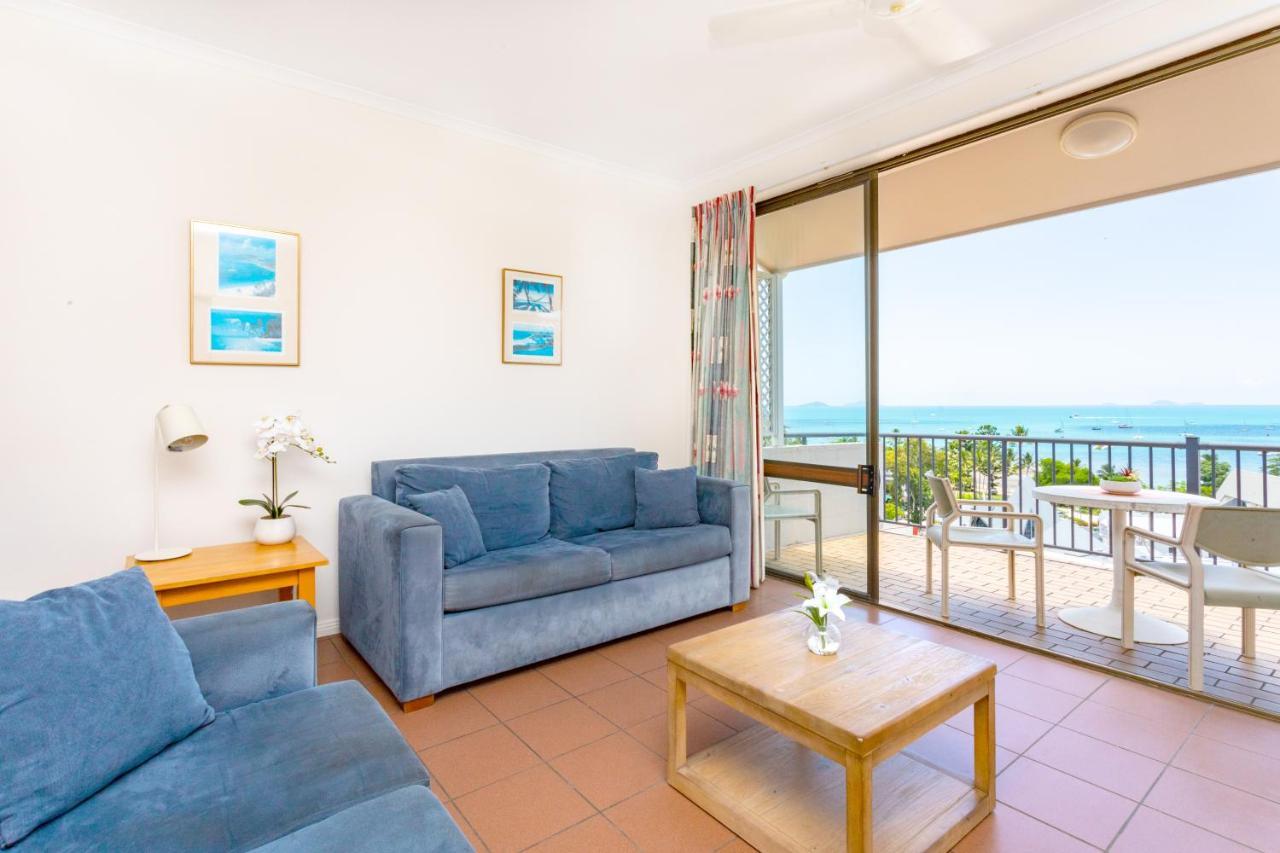 Apartamento Ocean Views 10