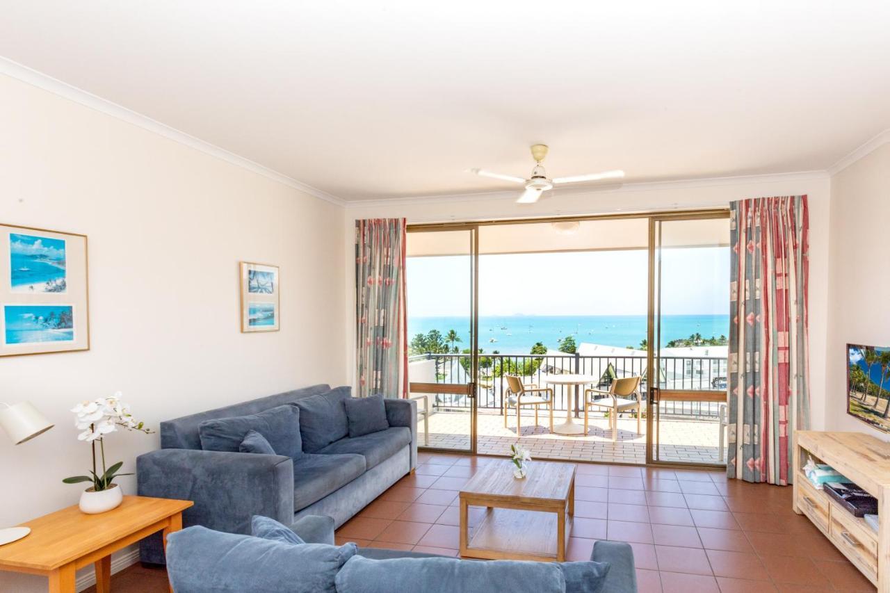 Apartamento Ocean Views 10 *