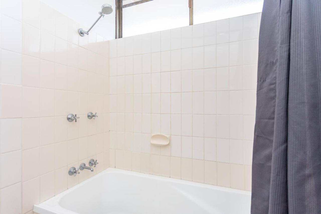 Apartamento Ocean Views 10 *