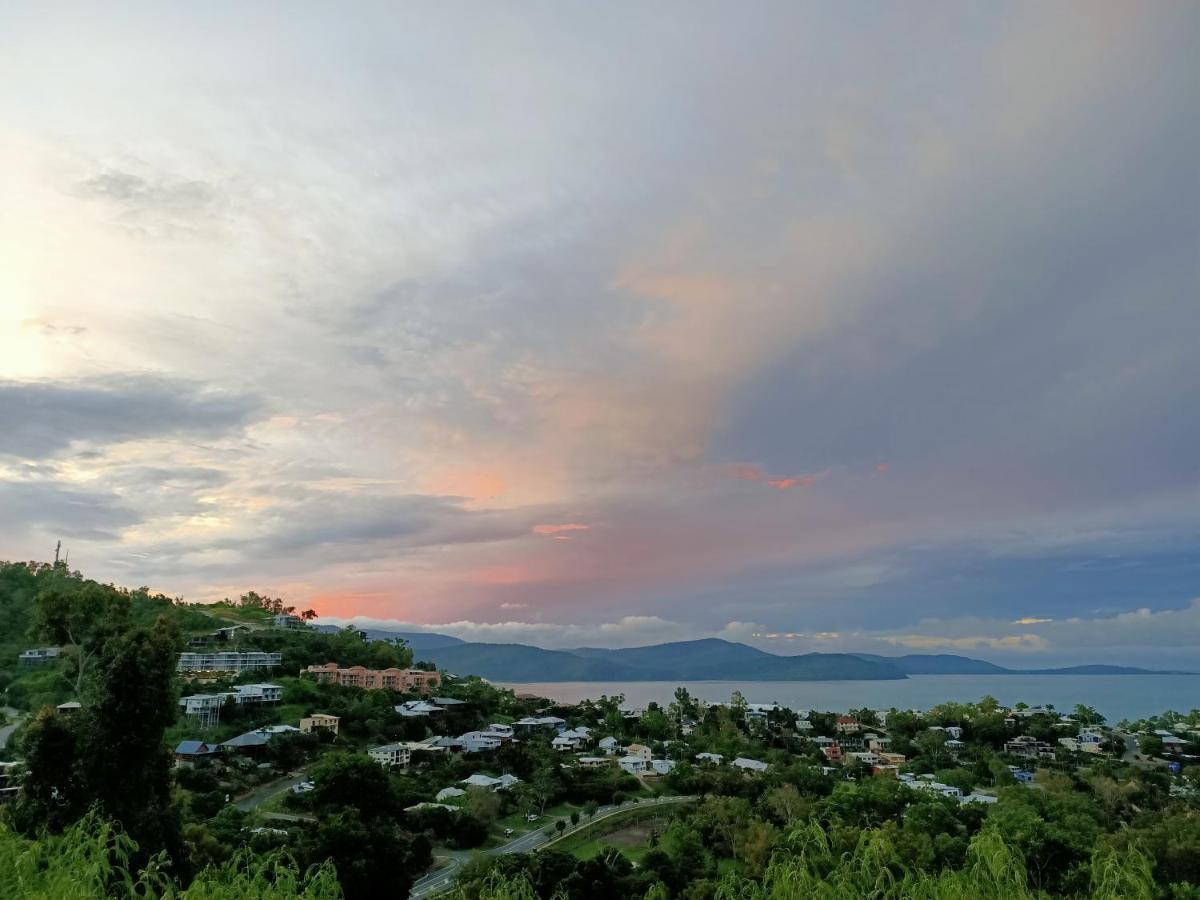 Whitsunday Reflections Aparthotel 4*