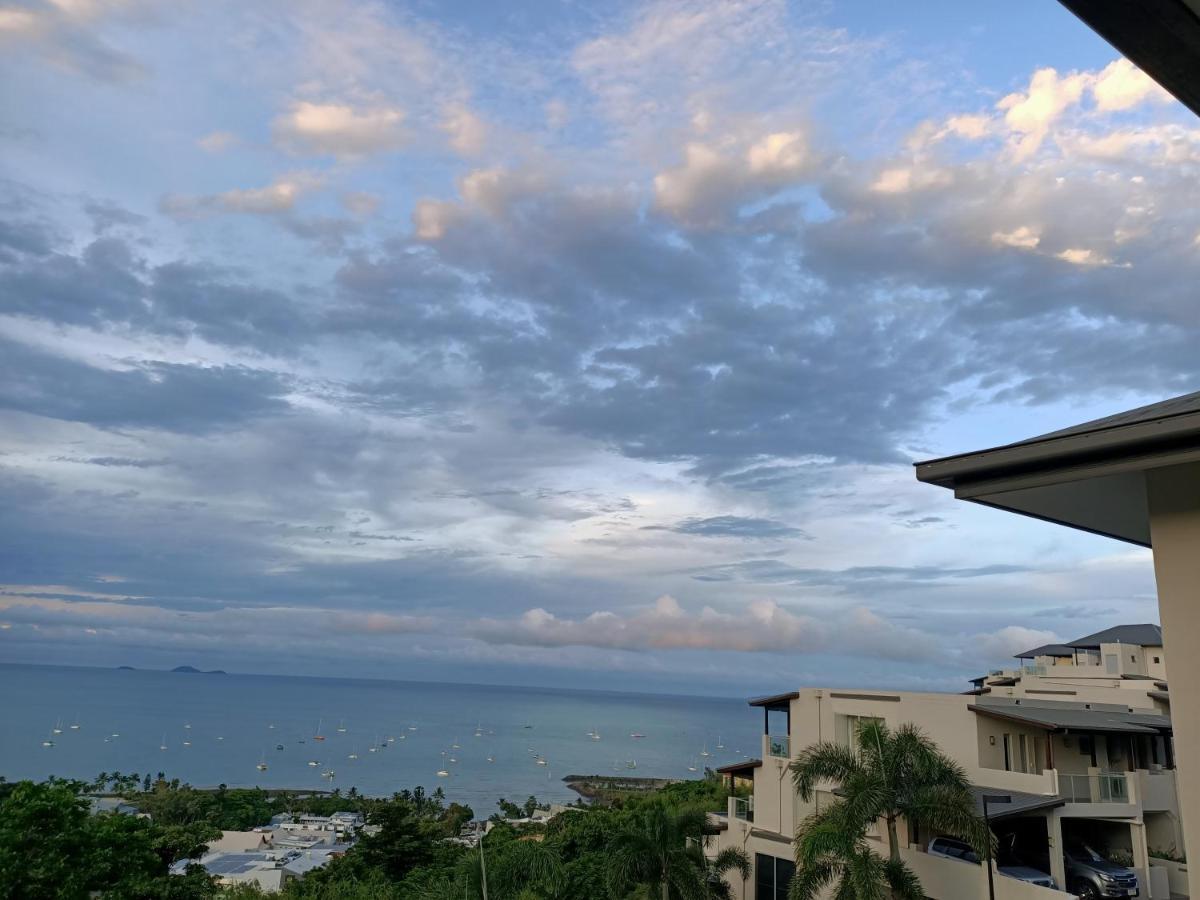 Whitsunday Reflections Aparthotel 4*