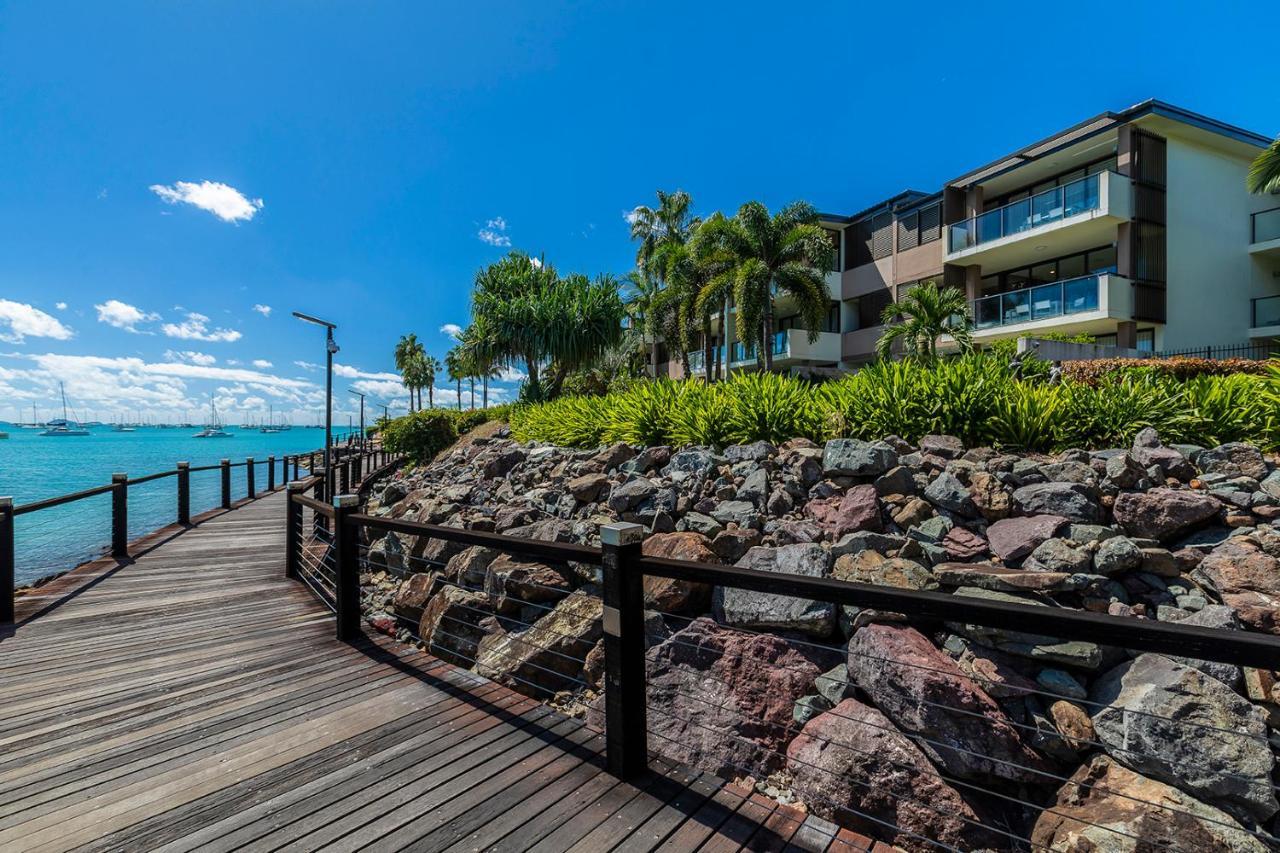 Mirage Whitsundays 4* Airlie Beach