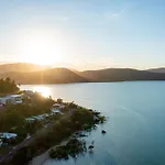 Nrma Airlie Beach Holiday Park