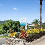 Star View 9, Pool, Wifi, Sleep 4, Best Views In Airlie