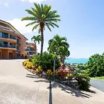 Star View 9, Pool, Wifi, Sleep 4, Best Views In Airlie