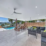 Whitsunday Living On Hillcrest