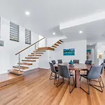 Whitsunday Living On Hillcrest