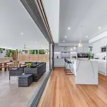Whitsunday Living On Hillcrest