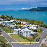 Whitsunday Living On Hillcrest
