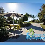 Shingley Ocean Views