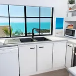 Bella Paradiso