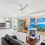 Bliss On The Bay