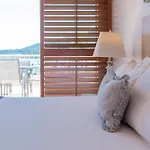 Spa Haven 17A