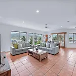 Spa Haven 17A