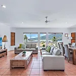 Spa Haven 17A