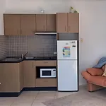 Whitsunday Waterfront Apartments