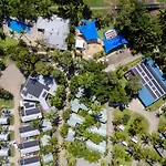 Tasman Holiday Parks - Airlie Beach