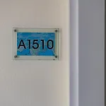 Harbour View Resort Stay 1512