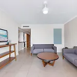 Harbour View King Suite With Spa 1511